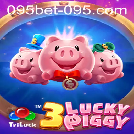 Exploring the Exciting World of 3LUCKYPIGGY: A New Gaming Sensation