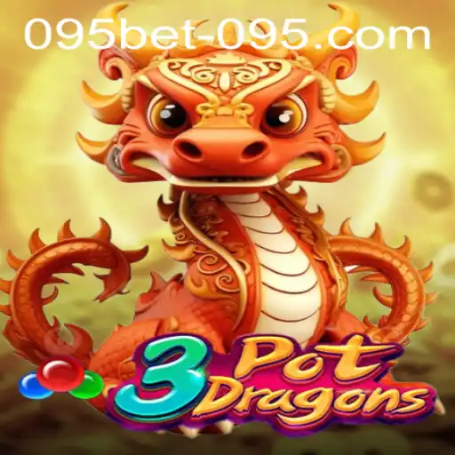 Explore the Thrilling World of 3PotDragons with 095bet PH Login