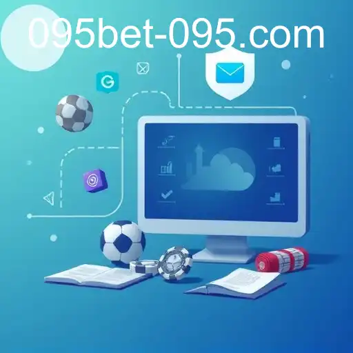 VIP Service 095bet PH Login - 24/7 Support and Exclusive Benefits