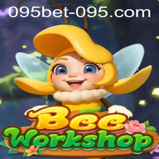Exploring the Buzzing World of BeeWorkshop