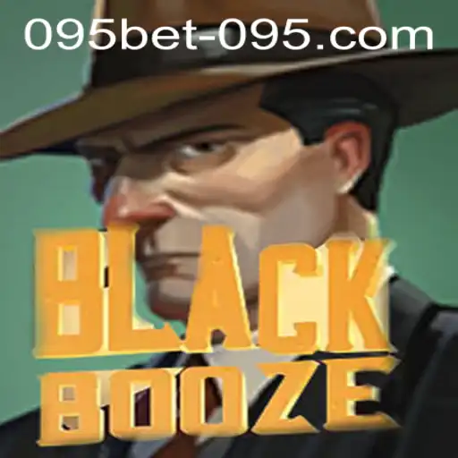 Exploring the Enchanting World of BlackBooze: An Immersive Gaming Experience