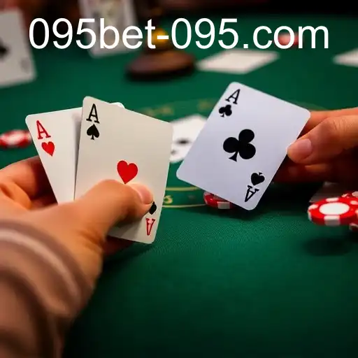 Security and Trust 095bet PH Login - International Licenses and Certifications