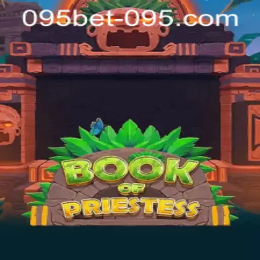 Exploring the Mystical World of BookOfPriestess: A Comprehensive Guide