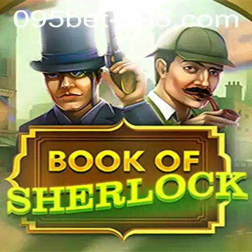 Exploring BookOfSherlock: A Modern Twist on a Classic Genre