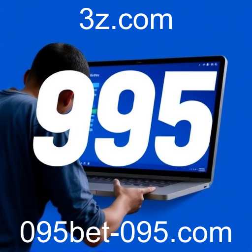 A Evolução dos Sites de Apostas Online no Brasil