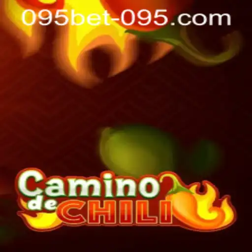 Exploring the Exciting World of CaminodeChili and 095bet PH Login