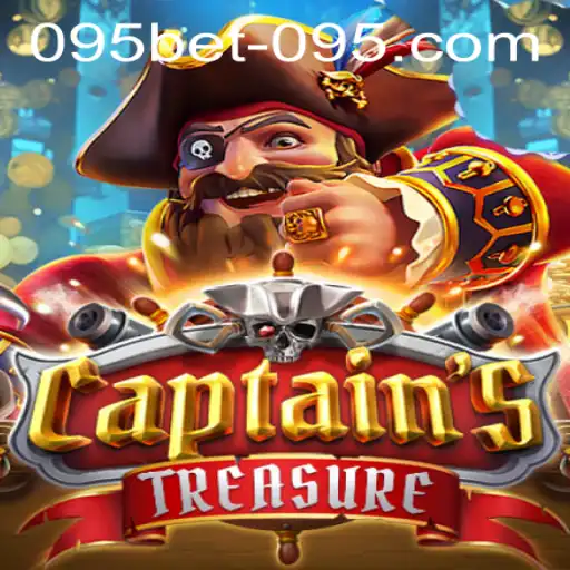 Engaging Adventure Awaits in CaptainssTreasure Online Game