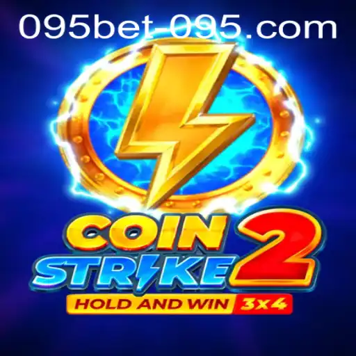 Exploring the Allure of Coinstrike2 and Navigating the 095bet PH Login