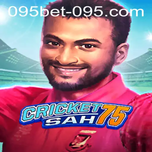 Discover the Exciting World of CricketSah75: A Dive into the Latest Online Gaming Sensation