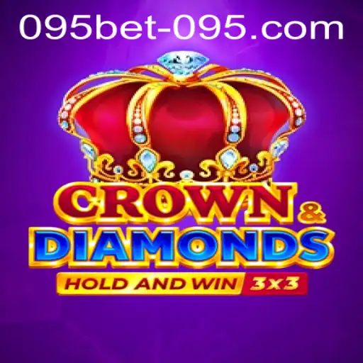 Exploring the Exciting World of Crowndiamonds: An In-depth Guide to Game Mechanics and Access