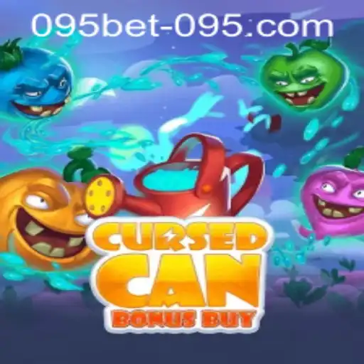 Discover the Thrills of CursedCanBonusBuy and How to Access 095bet PH Login