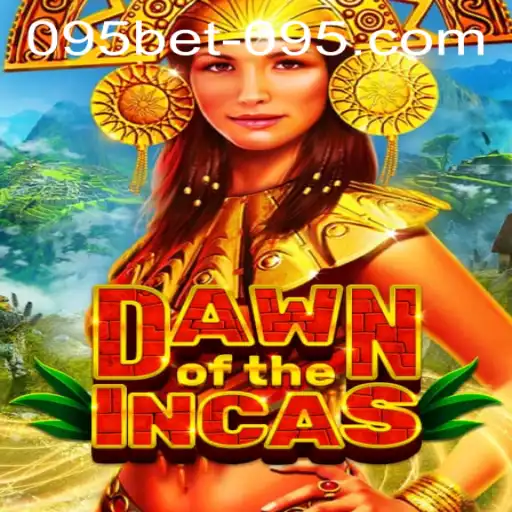 Dawn of the Incas: Dive into the Mystical Realm and Explore the Intricacies of Gameplay