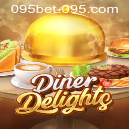 Exploring DinerDelights: A Culinary Simulation Game and 095bet PH Login Connection