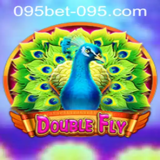 Exploring DoubleFly: A New Dimension in Gaming with 095bet PH Login