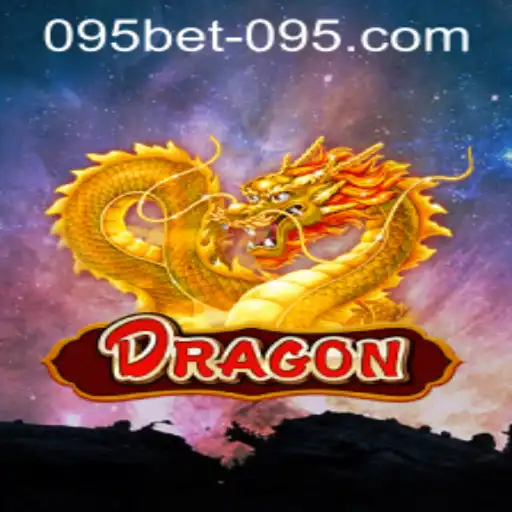 Exploring the Enchanting World of Dragon: A Thrilling Game Adventure