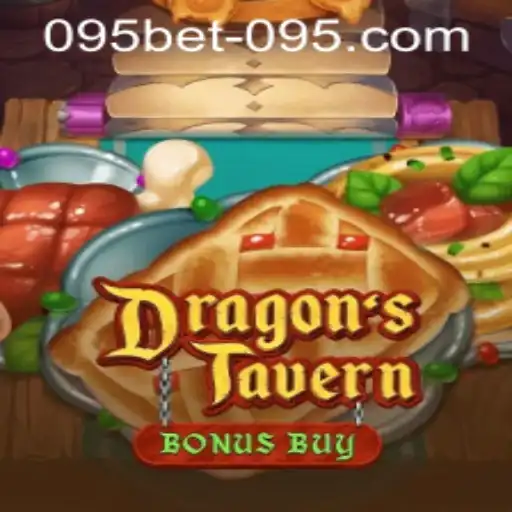 Unveiling the Magical World of DragonsTavern: A Comprehensive Guide