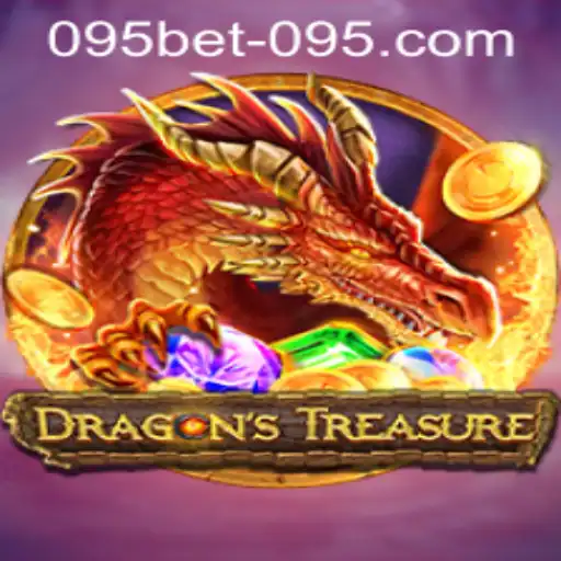 Exploring the Enchanting World of DragonsTreasure and 095bet PH Login