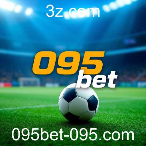 A Evolução dos Jogos Online e o Impacto do 095bet