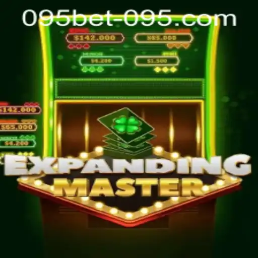Exploring the Exciting Universe of ExpandingMaster and the Key to 095bet PH Login