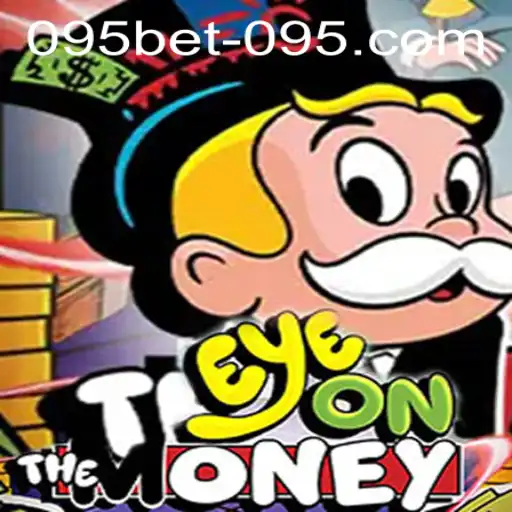 Exploring EyeOnTheMoney: The Thrilling New Game Experience