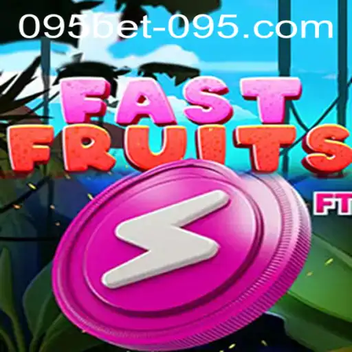 Exploring FastFruits: A Thrilling Game Experience