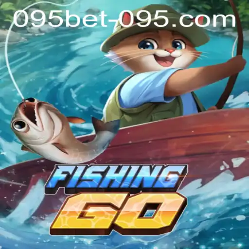 Exploring FishingGO: An Engaging Gameplay Experience with 095bet PH Login