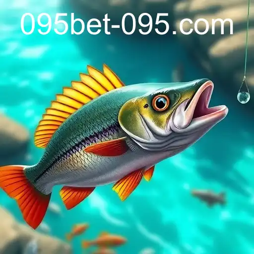 Security and Trust 095bet PH Login - International Licenses and Certifications