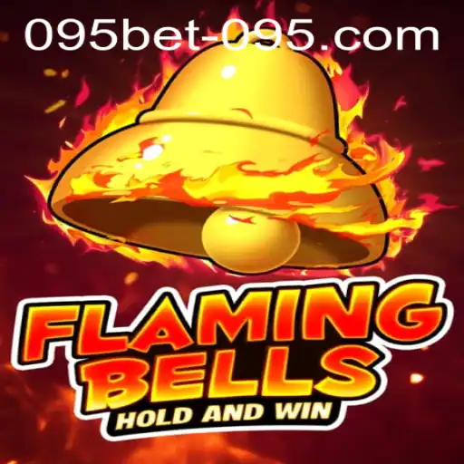 Exploring the Thrilling World of Flamingbells