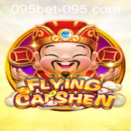 Explore the Thrilling World of FlyingCaiShen and the 095bet PH Login Experience