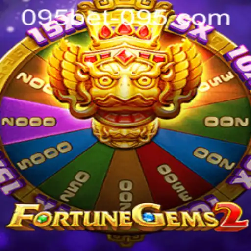 Unlock the Mysteries of FortuneGems2: A Comprehensive Guide