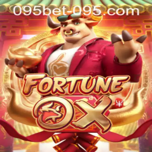 Exploring FortuneOx: A Comprehensive Guide for Enthusiasts
