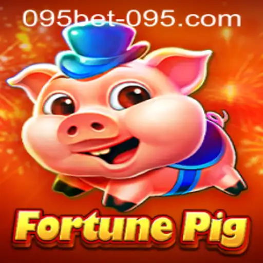 Discover the Thrilling World of FortunePig and the Essentials of 095bet PH Login