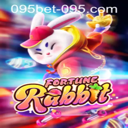 Exploring the Exciting World of FortuneRabbit and Navigating 095bet PH Login