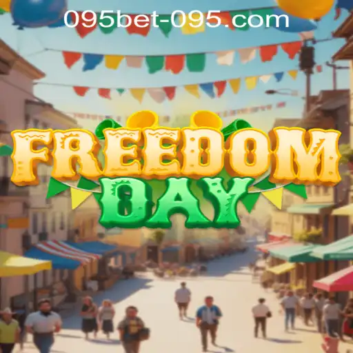FreedomDay: Navigating the World of Intrigue and Strategy