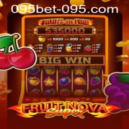 FruitNovaSuper: A Comprehensive Guide to Gameplay and Engagement
