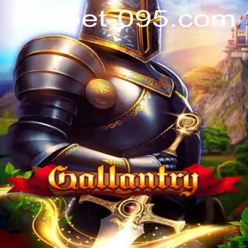 Understanding Gallantry: A Comprehensive Guide