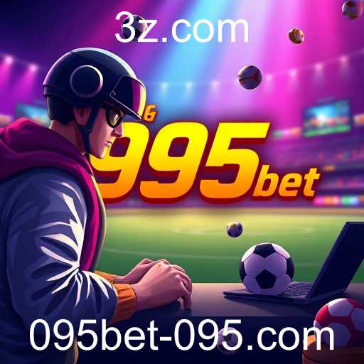 Tendências e Inovações no Mundo dos Jogos