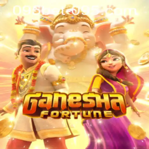 Unlocking the Mysteries of GaneshaFortune: A Divine Blend of Strategy and Chance