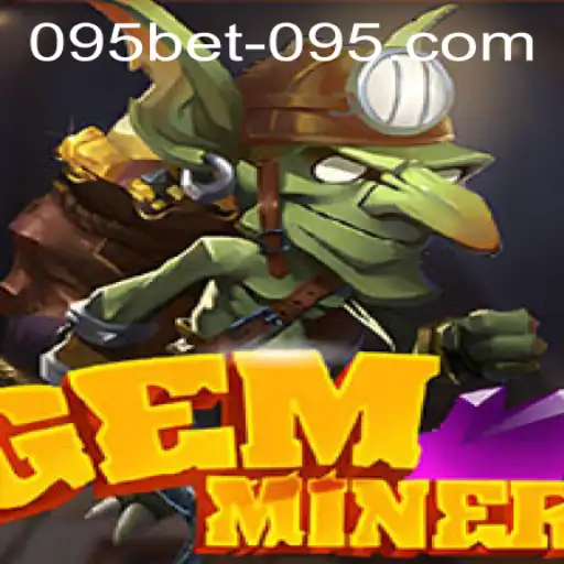 Explore GemMiner: The Thrilling Journey into the World of Precious Gems