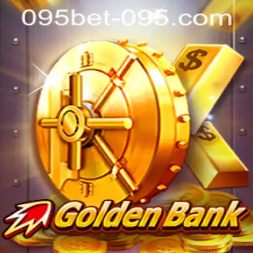 Exploring GoldenBank: A Thrilling Adventure with 095bet PH Login