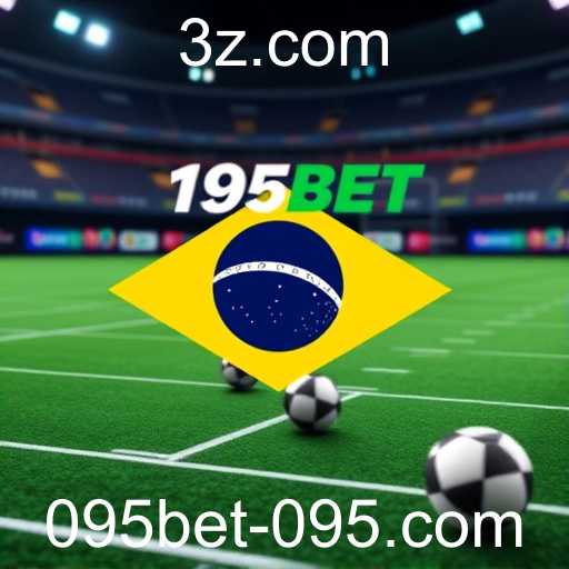 O Crescimento dos Jogos Online em 2025