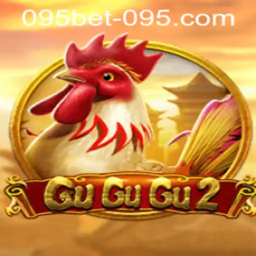 Discover GuGuGu2: A Journey Through Creative Gameplay and Unique Challenges