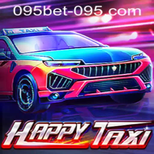 Discovering the Exciting World of HappyTaxi and Navigating 095bet PH Login