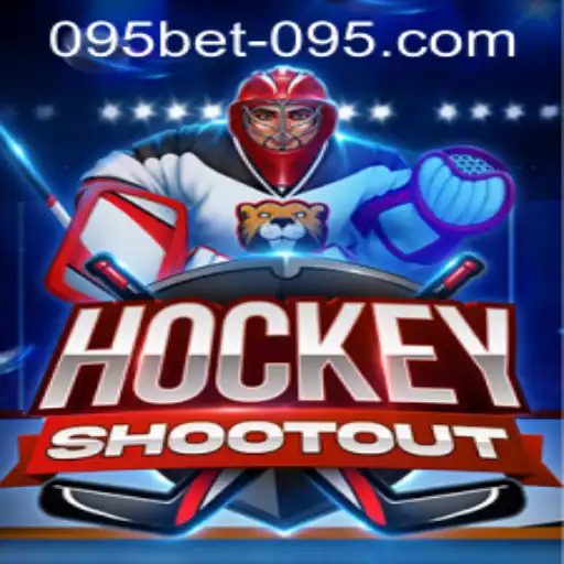 HockeyShootout: An Exciting Blend of Competition and Skill