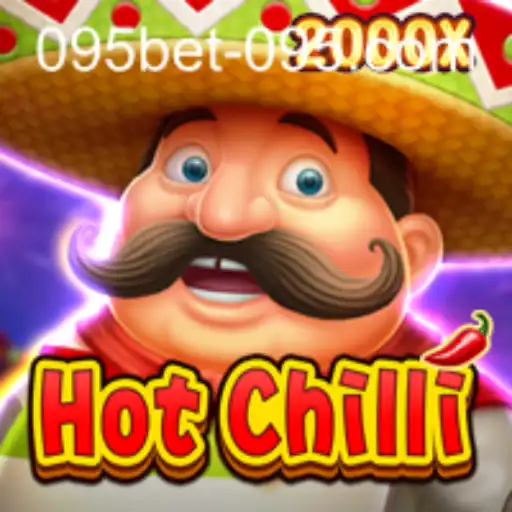 Dive into the Thrilling World of HotChilli with 095bet PH Login