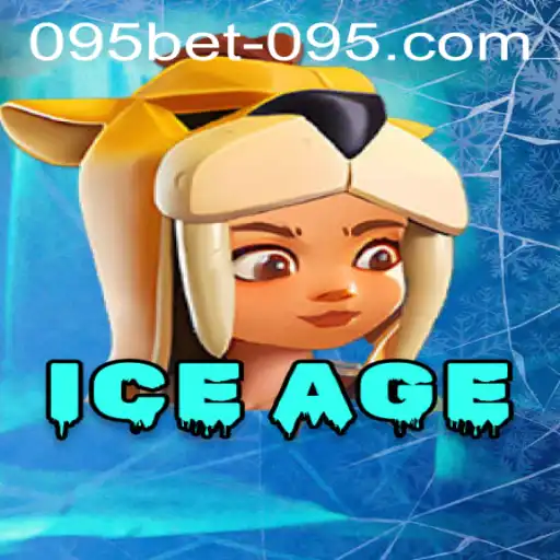 Exploring the IceAge Adventure alongside 095bet PH Login Integration