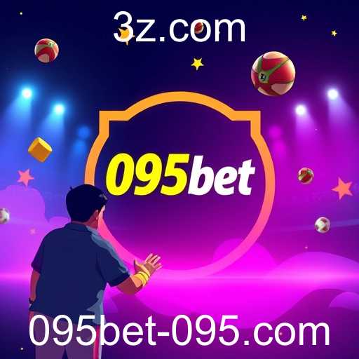 Explorando o Impacto dos Jogos Online em 2025