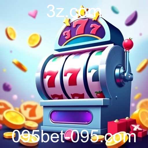 O Impacto Crescente dos Sites de Apostas no Mundo dos Jogos