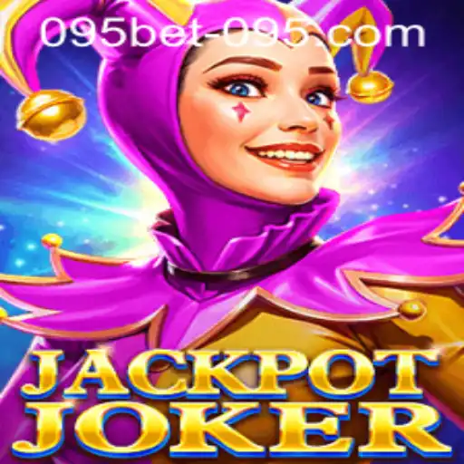 Exploring JackpotJoker: A Deep Dive into Exciting Gameplay and the 095bet PH Login Experience