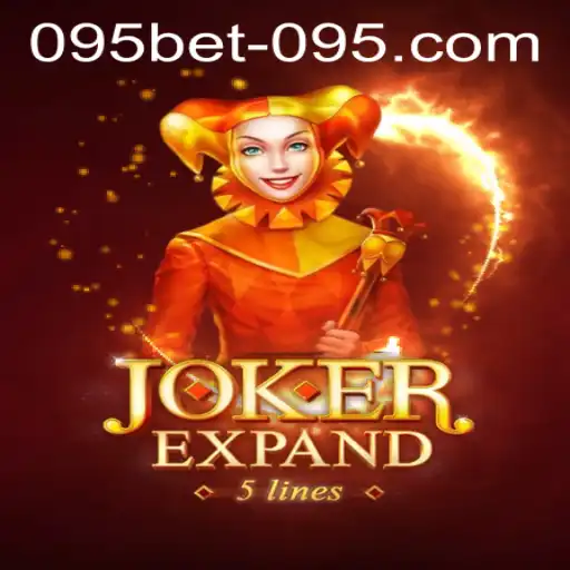 Exploring the Thrilling World of JokerExpand: A Comprehensive Guide with 095bet PH Login Insights